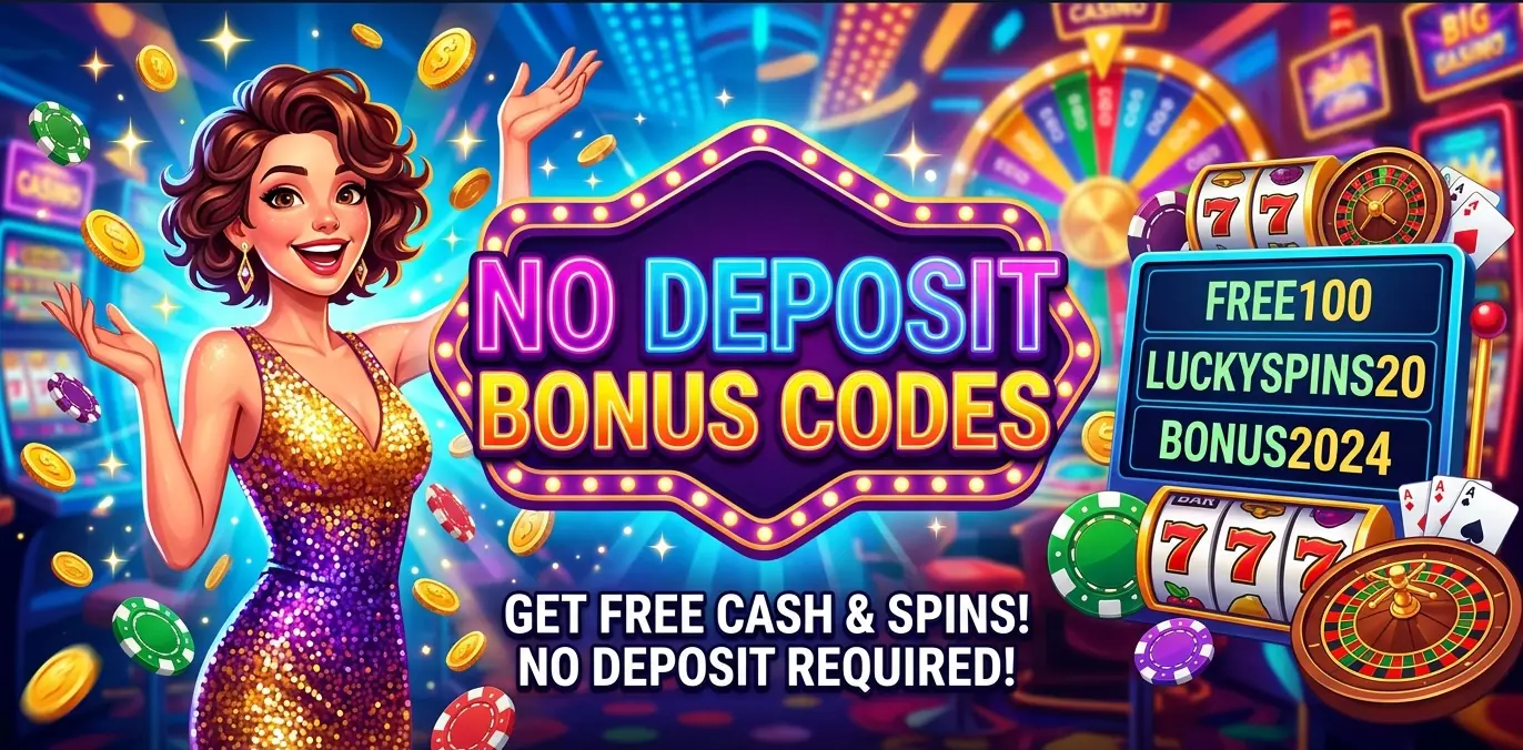 Stake no deposit bonus