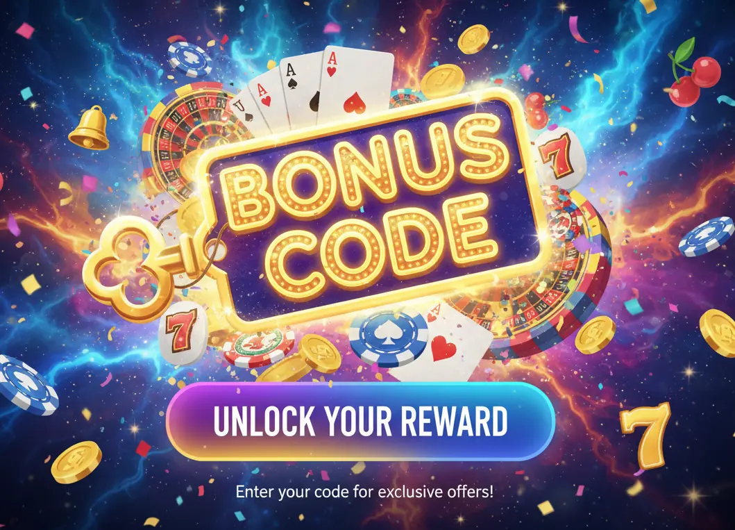 Stake casino bonus code