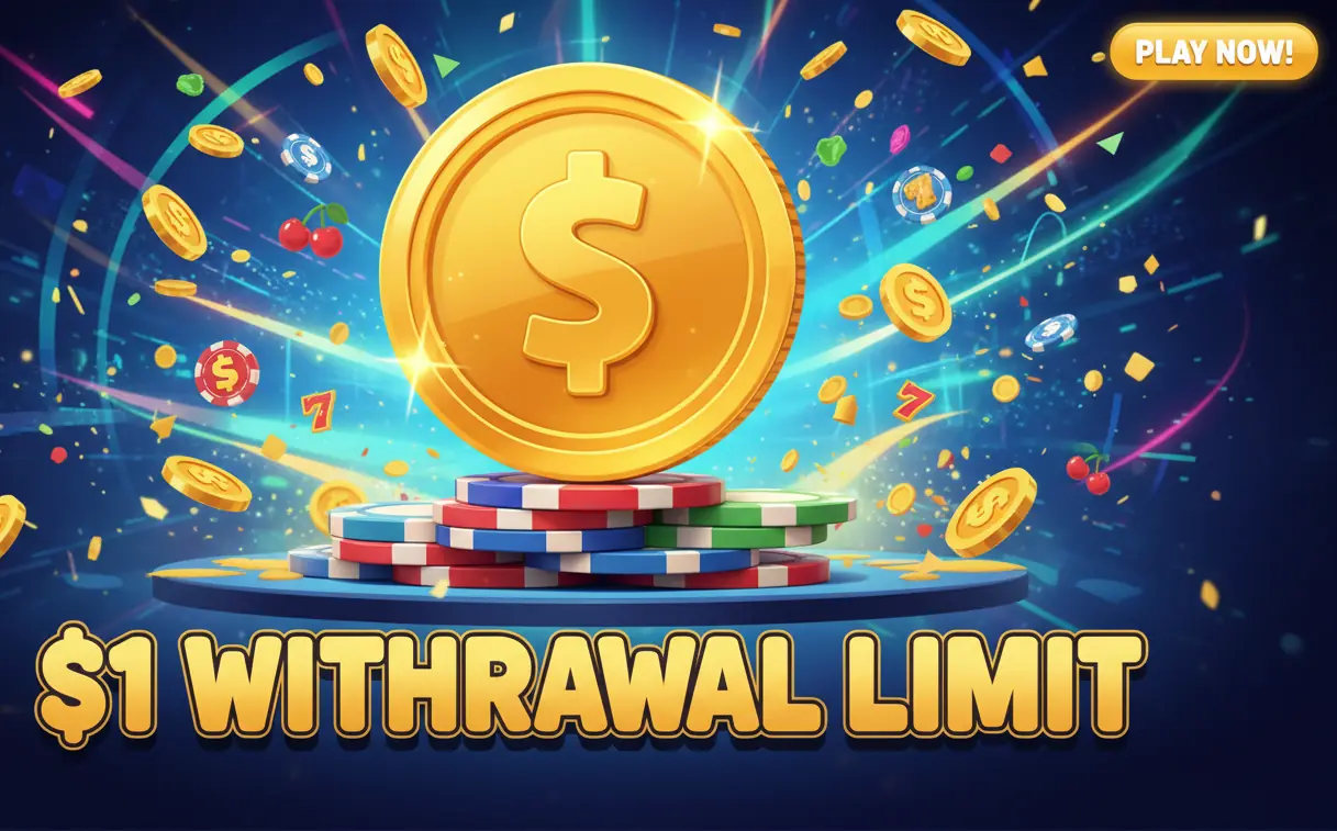 Stake withdrawal limit