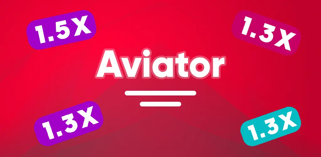 Stake casino Aviator